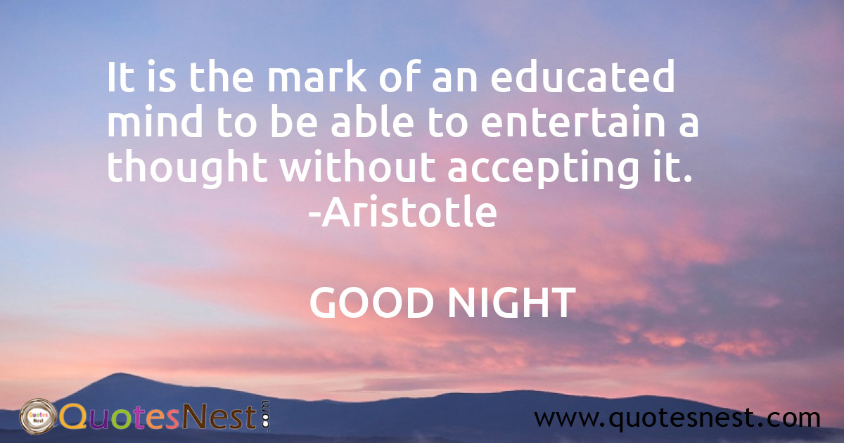 Education_Aristotle_4_small